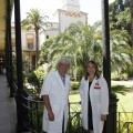 Hospital provincial