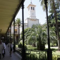Hospital provincial