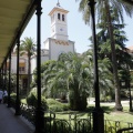 Hospital provincial