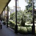 Hospital provincial