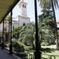 Hospital provincial