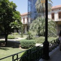Hospital provincial