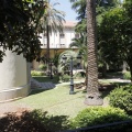 Hospital provincial
