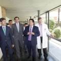 Hospital provincial