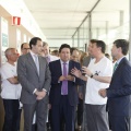 Hospital provincial