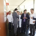 Hospital provincial