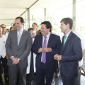 Hospital provincial