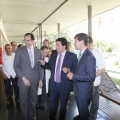 Hospital provincial
