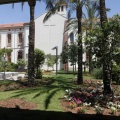Hospital provincial