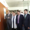 Hospital provincial