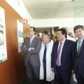 Hospital provincial