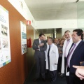 Hospital provincial