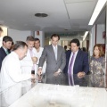 Hospital provincial