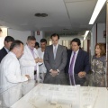 Hospital provincial