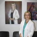 Hospital provincial