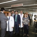 Hospital provincial