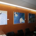 Hospital provincial
