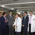 Hospital provincial