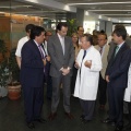 Hospital provincial