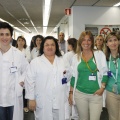 Hospital provincial
