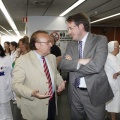 Hospital provincial
