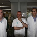 Hospital provincial