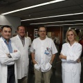 Hospital provincial
