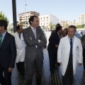Hospital provincial
