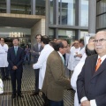 Hospital provincial