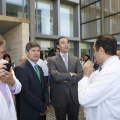 Hospital provincial