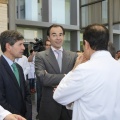 Hospital provincial