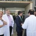 Hospital provincial
