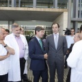 Hospital provincial