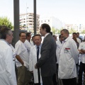 Hospital provincial