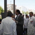 Hospital provincial
