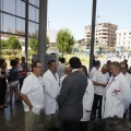 Hospital provincial