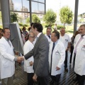 Hospital provincial