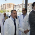 Hospital provincial