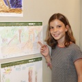 III Concurso de Dibujo Infantil