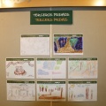 III Concurso de Dibujo Infantil