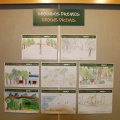 III Concurso de Dibujo Infantil