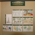 III Concurso de Dibujo Infantil