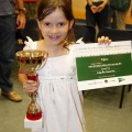 III Concurso de Dibujo Infantil
