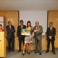 III Concurso de Dibujo Infantil