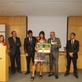 III Concurso de Dibujo Infantil