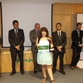 III Concurso de Dibujo Infantil