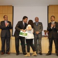 III Concurso de Dibujo Infantil
