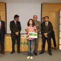 III Concurso de Dibujo Infantil
