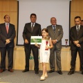 III Concurso de Dibujo Infantil