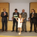 III Concurso de Dibujo Infantil